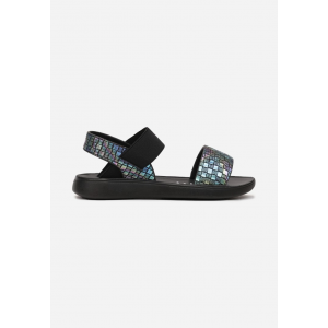 JB2590-C-31-36-38-black