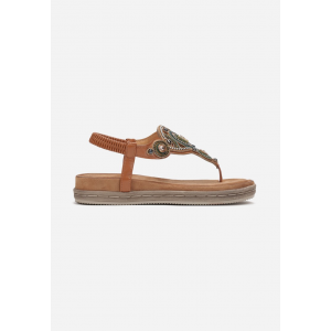 B-837-68-camel