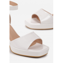 OK-26-71-white
