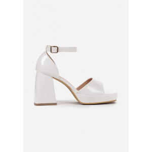 OK-26-71-white