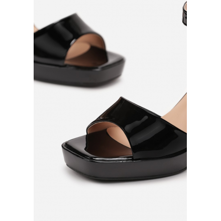OK-26-38-black