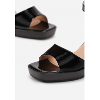 OK-26-38-black