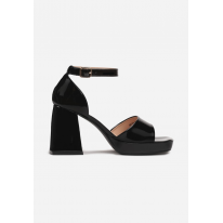 OK-26-38-black