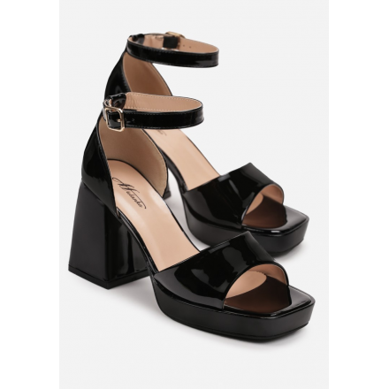 OK-26-38-black