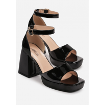 OK-26-38-black