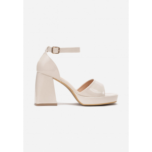 OK-26-42-beige
