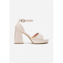 OK-26-42-beige