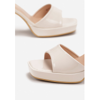 OK-26-42-beige