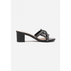 CIC-101-38-black