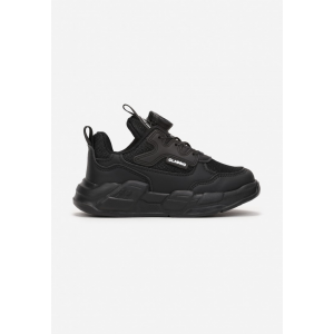 F-0368-27-32-38-black