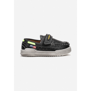 B2729-A-23-28-38-black