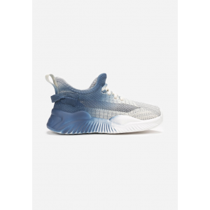 B2395-B-26-31-462-beige/blue