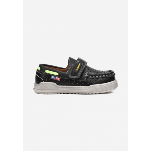 B2729-B-26-31-38-black