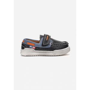 B2729-A-23-28-156-black/blue