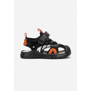 B1417-A-22-27-138-black/orange