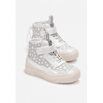 B1747-B-26-31-388-silver/white