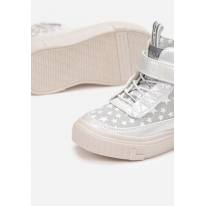 B1747-B-26-31-388-silver/white