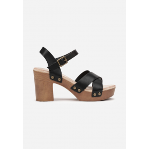 C-170-38-black