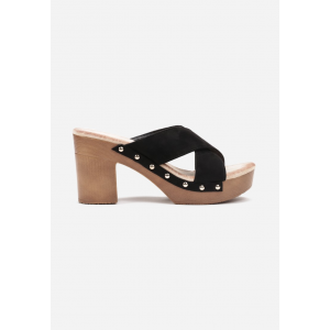 C-173-38-black