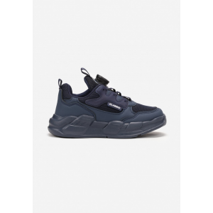 F-0372-33-38-93-d.blue