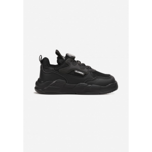 F-0372-33-38-38-black
