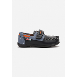 B2730-B-26-31-156-black/blue