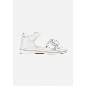 HL8968-26-31-71-white
