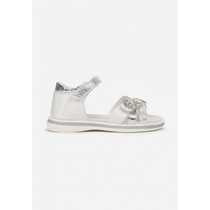 HL8976-26-31-71-white