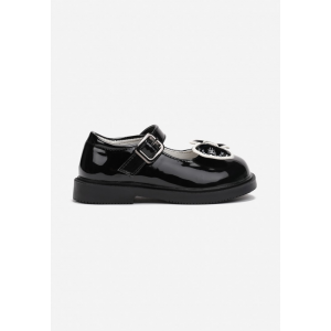 B2358-A-23-28-38-black