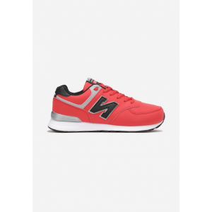 KLF8829-A-36-41-103-red/black