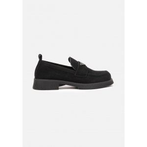 3205C-38-black