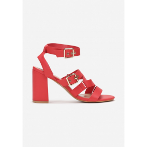 6297-64-red