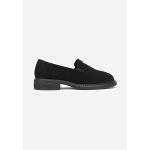 3221C-38-black