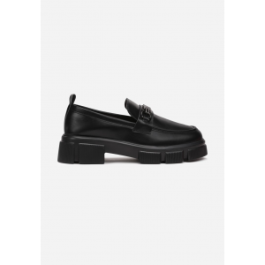 3314-3314-38-black