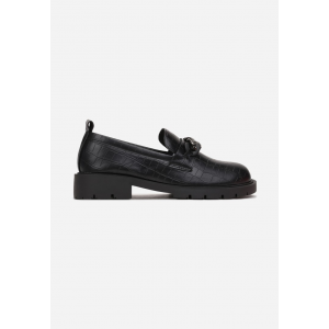 3232H-38-black