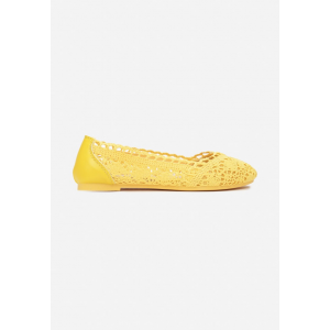 BA97-49-yellow