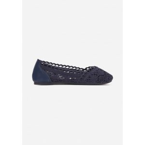 BA97-50-navy
