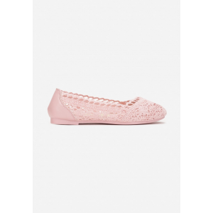 BA97-45-pink