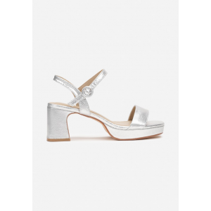 C-162-52-silver