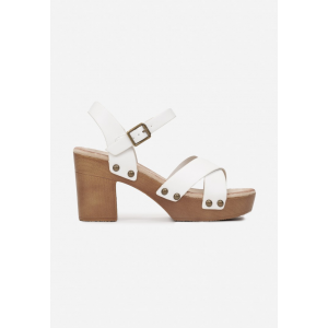 C-170-71-white