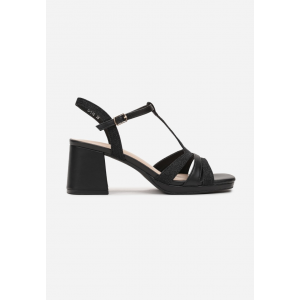 C-146-38-black