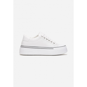 TA-214-71-white