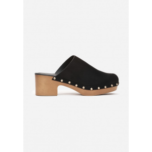 C-171-38-black