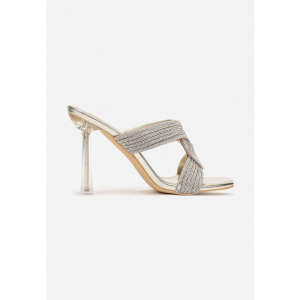 SY80-60-gold