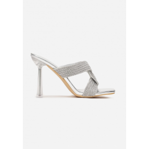 SY80-52-silver