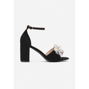 GG124-38-black