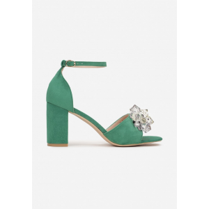 GG124-61-green