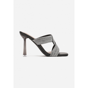SY80-38-black