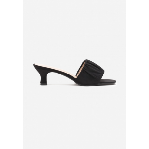 K-8048-38-black