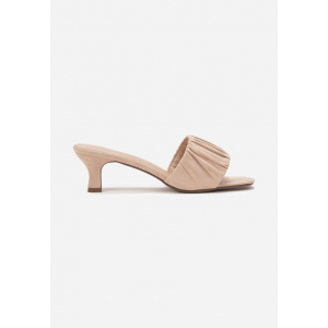 K-8048-42-beige
